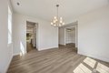 Additional image 4 of 13814 100th St NE Unit 208, Lake Stevens, WA, 98258