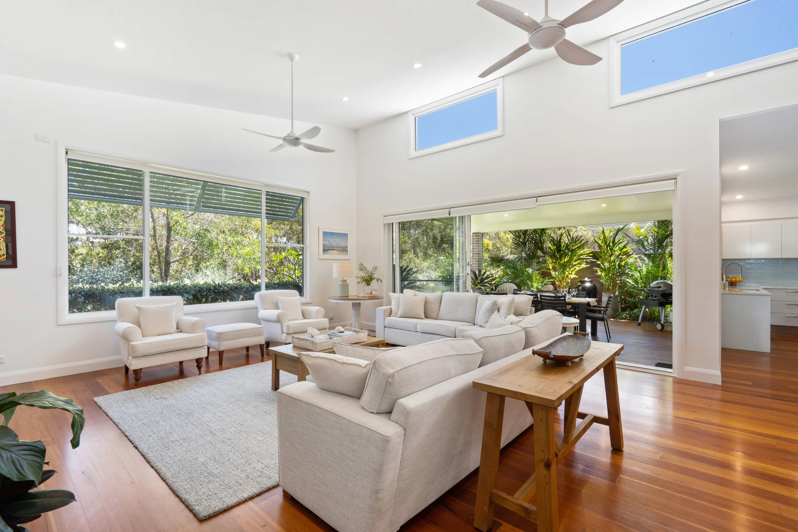 Additional image 16 of 59 Boomerang Drive, Boomerang Beach NSW 2428