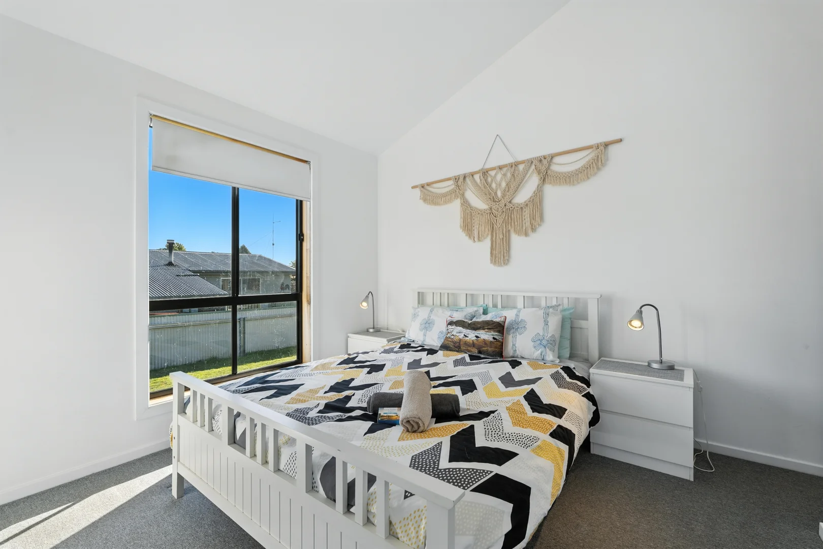 Additional image 7 of 34 Napier Street, Beauty Point TAS 7270