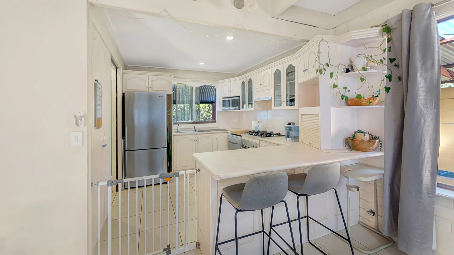 Additional image 4 of 4 Eucalyptus Drive, Dalmeny NSW 2546