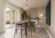 Additional image 4 of Plot 165, The Tattershall at Chapel Gate, Roman Road,  PE12