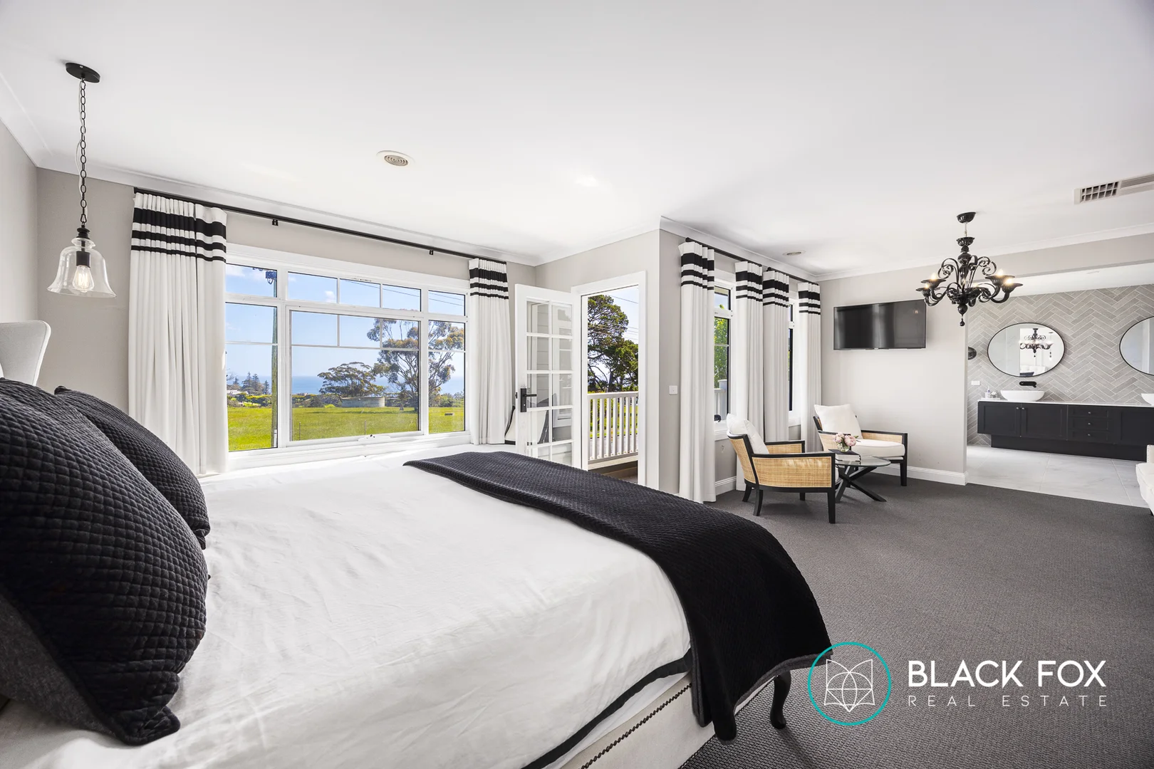 Additional image 13 of 91 Kunyung Road, Mount Eliza VIC 3930
