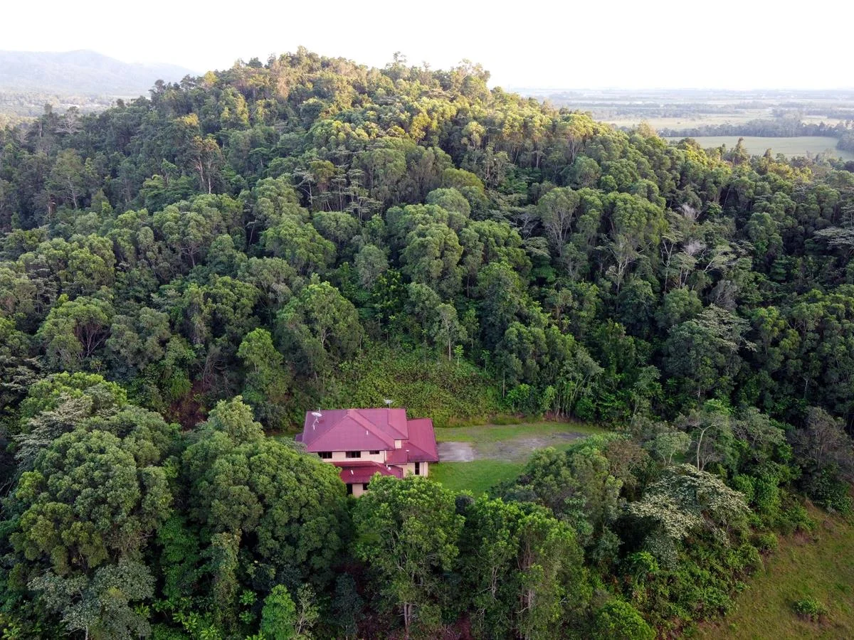 Additional image 14 of 000 Poppi Road, Cowley QLD 4871