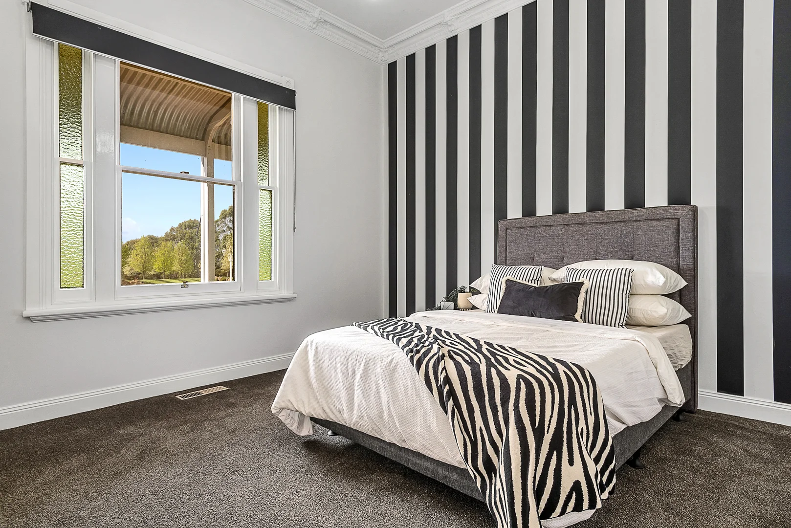 Additional image 17 of 3119 Melbourne-Lancefield Road, Romsey VIC 3434