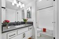Additional image 16 of 520 Kelton Ave Apt 315, Los Angeles, CA, 90024