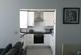 Additional image 5 of Charnley Drive, Liverpool L15