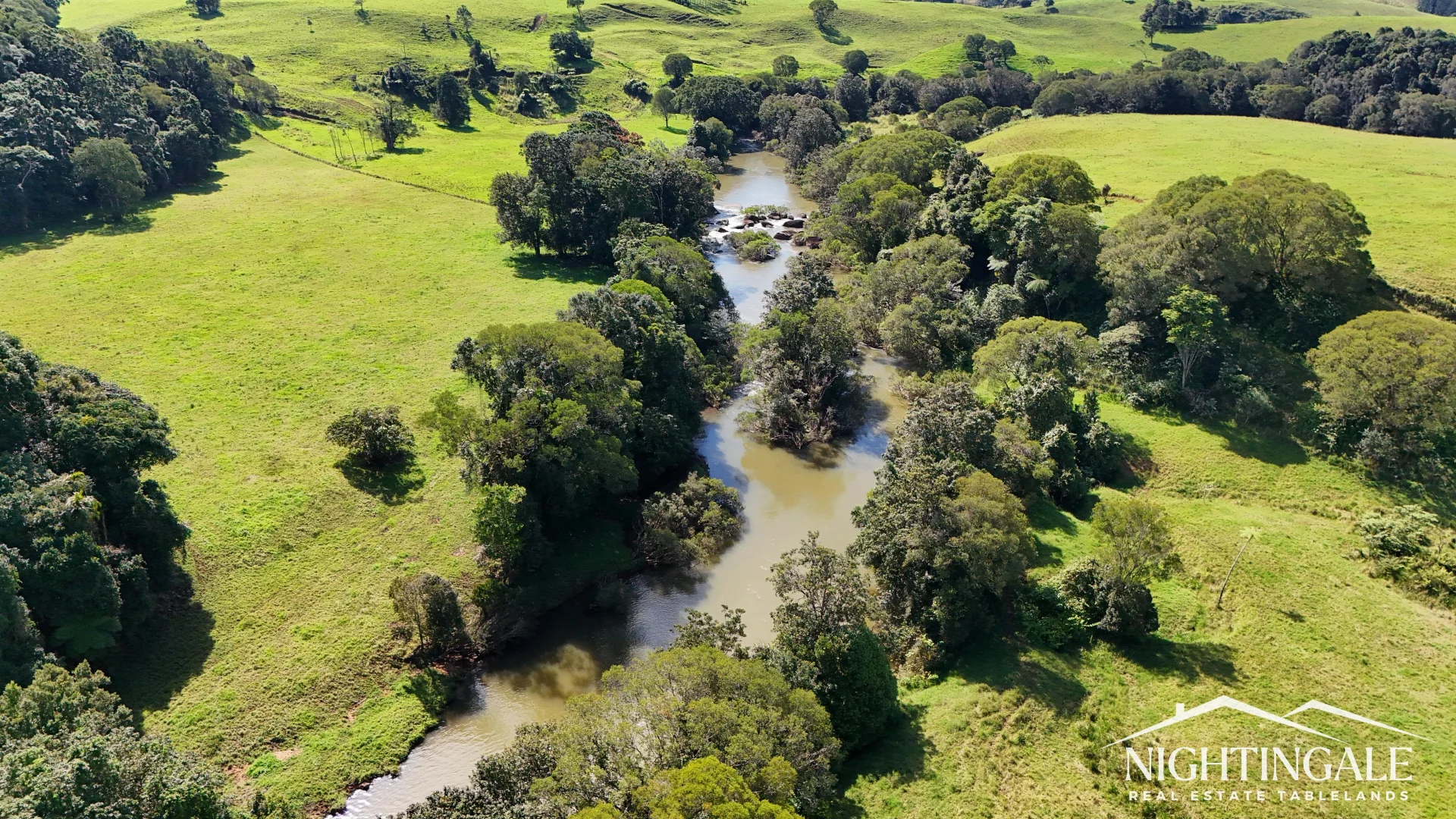 Additional image 19 of 279 Hosie Road, Tarzali QLD 4885