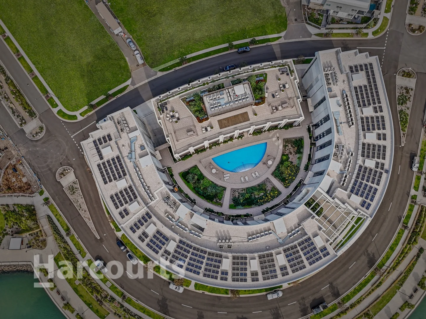 Additional image 28 of 213/64 The Promontory Drive, Shell Cove NSW 2529