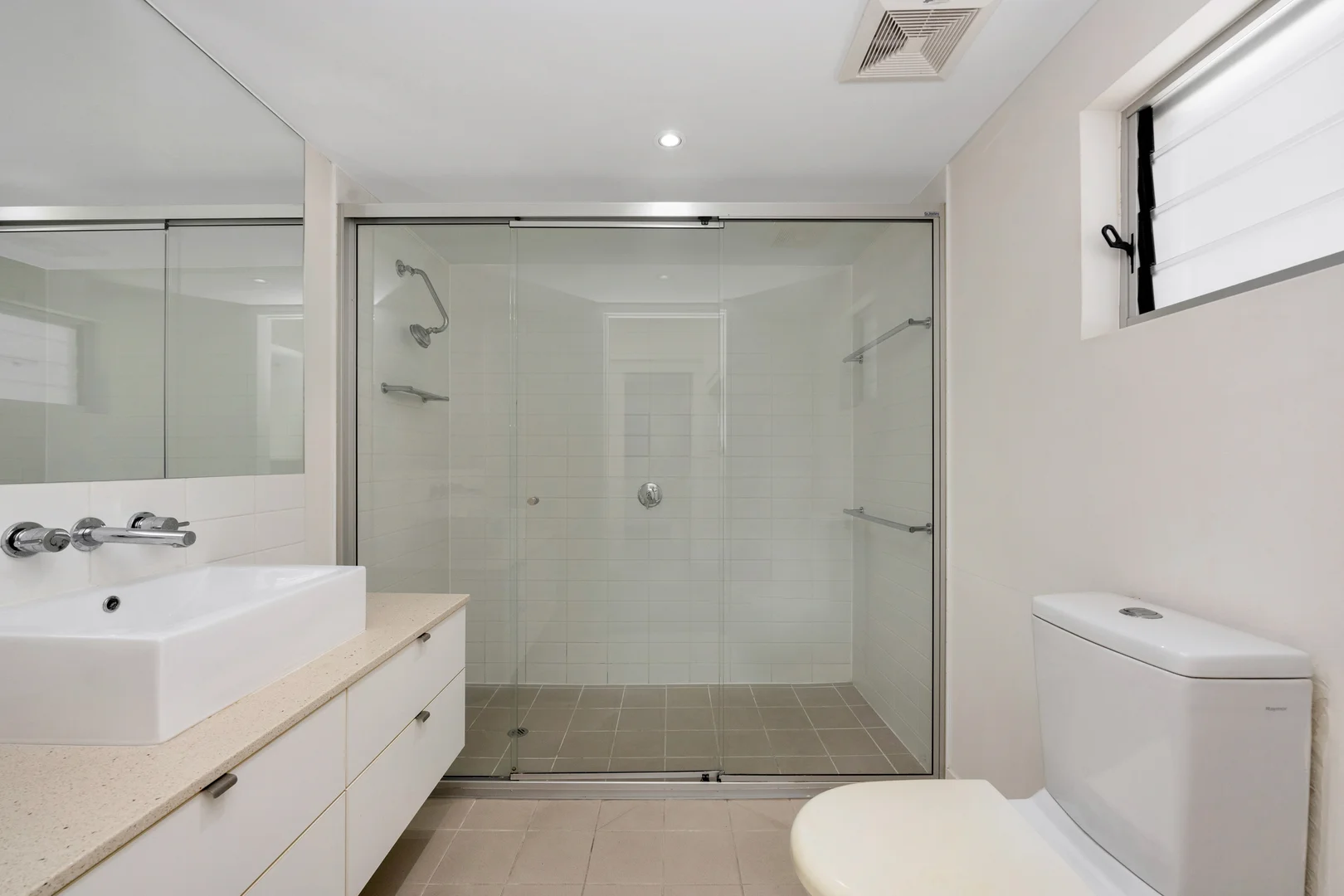 Additional image 5 of 21/38 Morehead Street, South Townsville QLD 4810