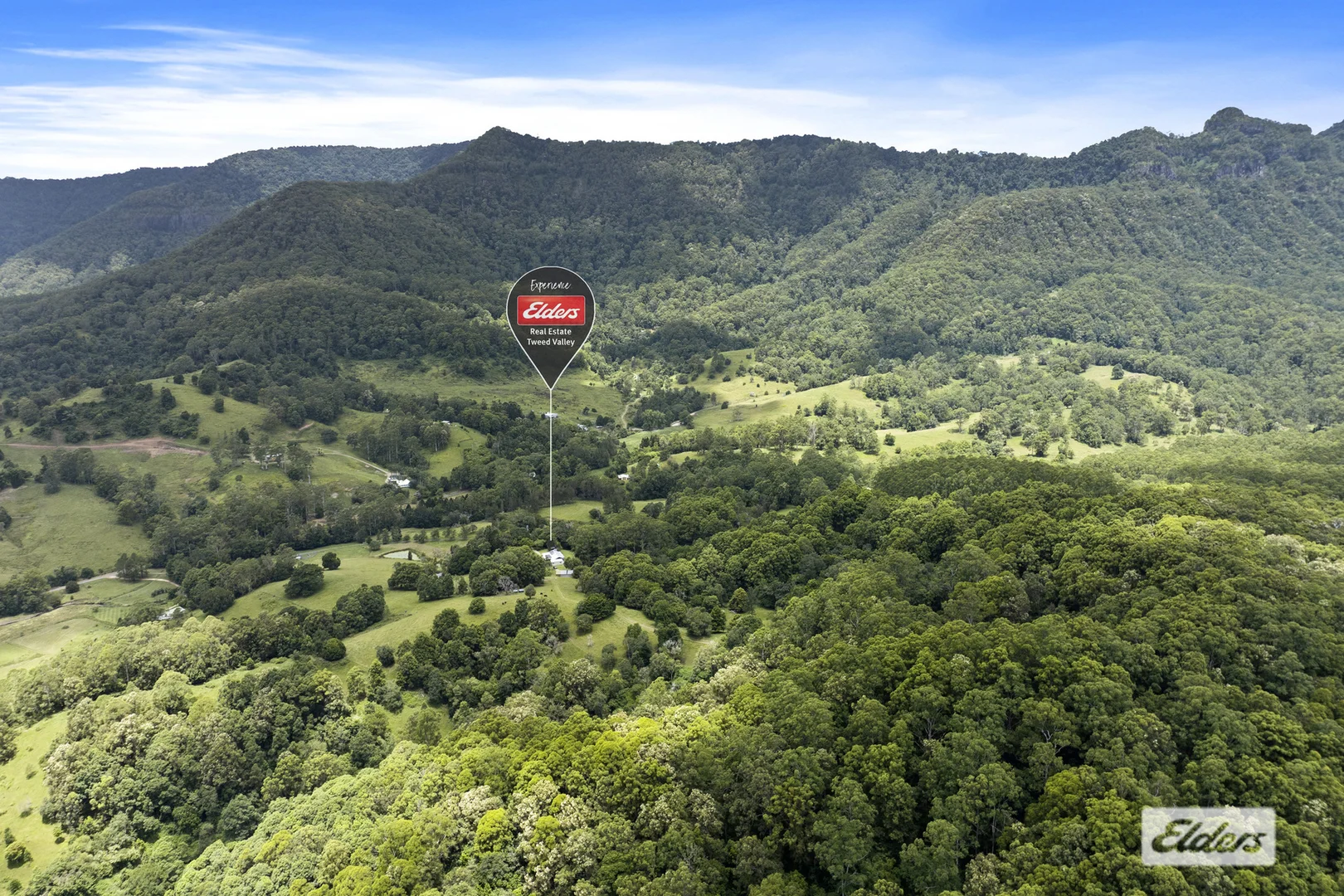 Additional image 33 of 354 Kunghur Creek Road, Kunghur Creek NSW 2484