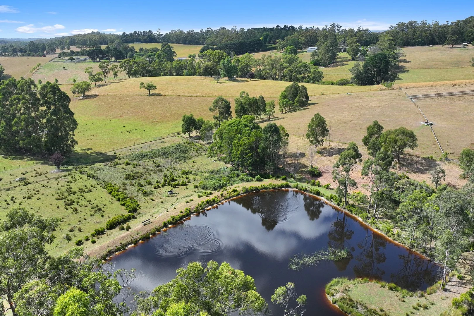 Additional image 28 of 4 School Road, Crossover VIC 3821