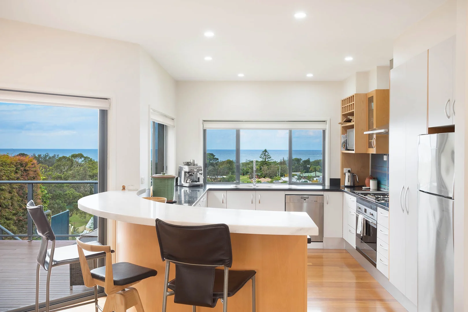 Additional image 6 of 26 Oceanview Terrace, Tathra NSW 2550