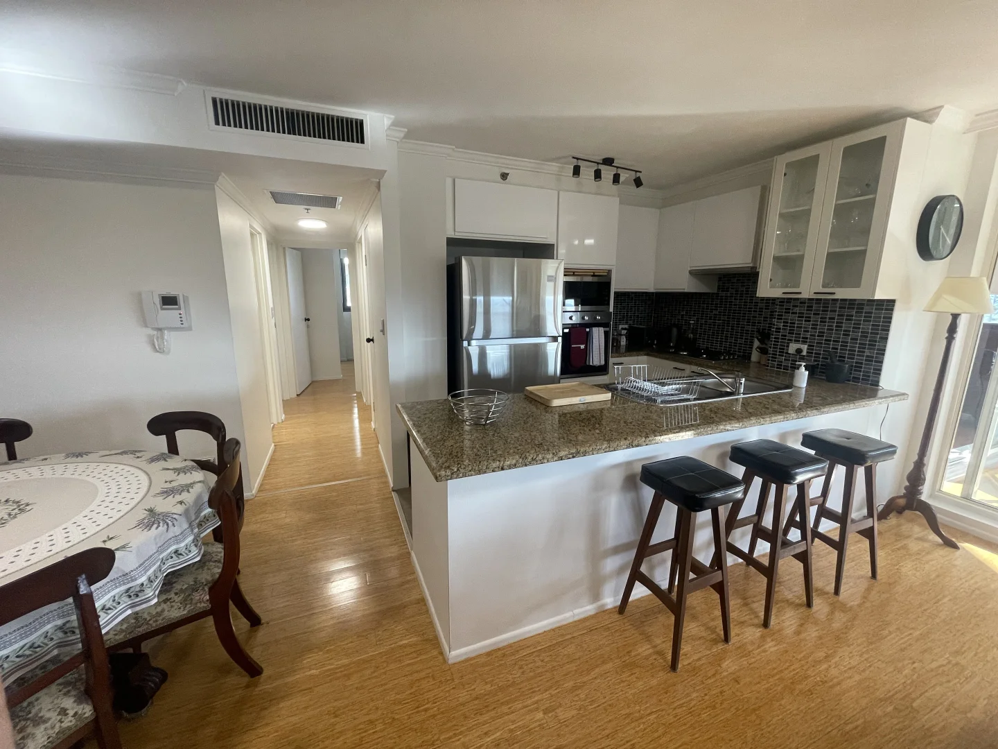 Additional image 8 of 55/14 Brown Street, Chatswood NSW 2067