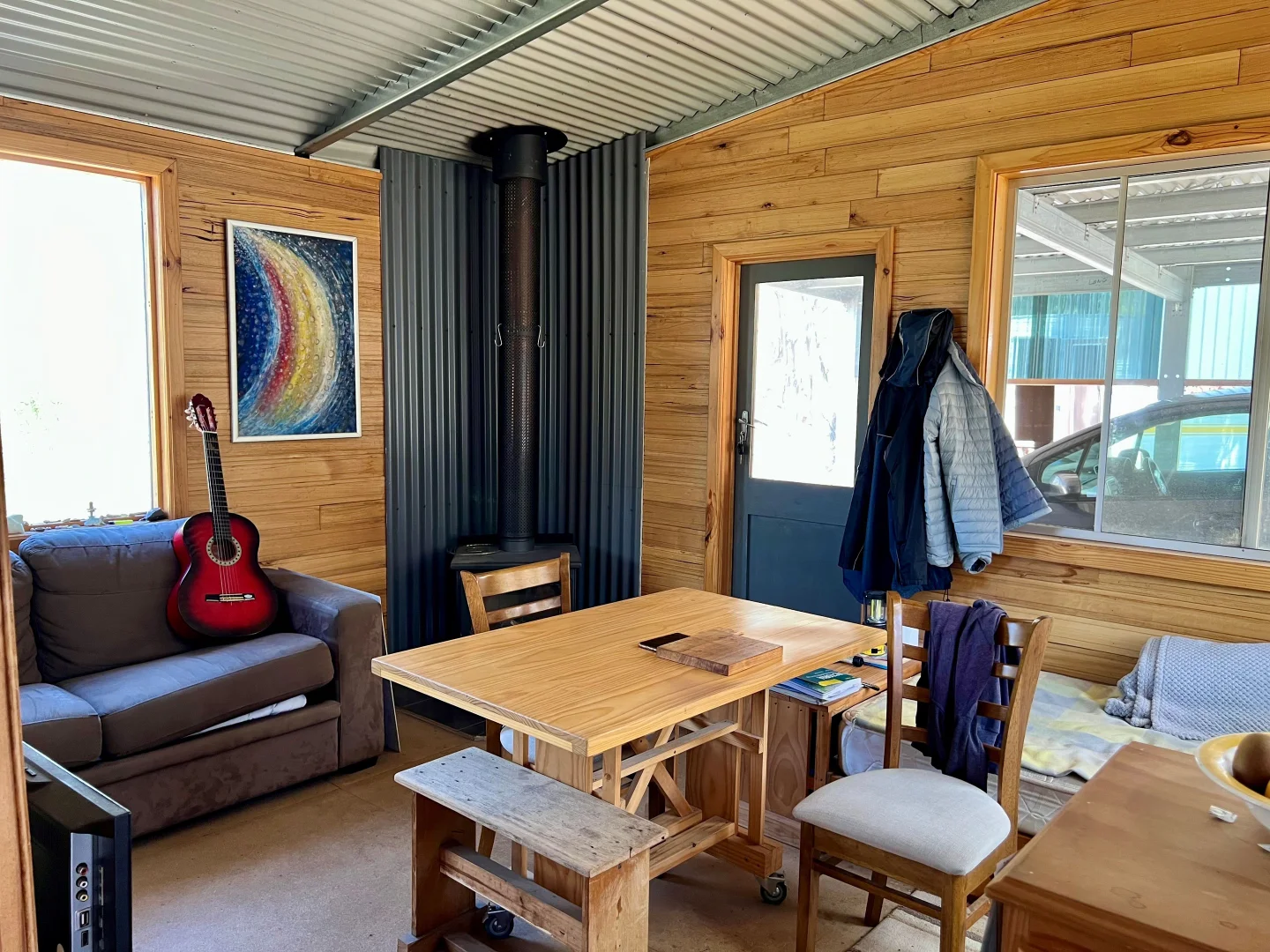 Additional image 20 of 3 Leona Road, Avoca TAS 7213