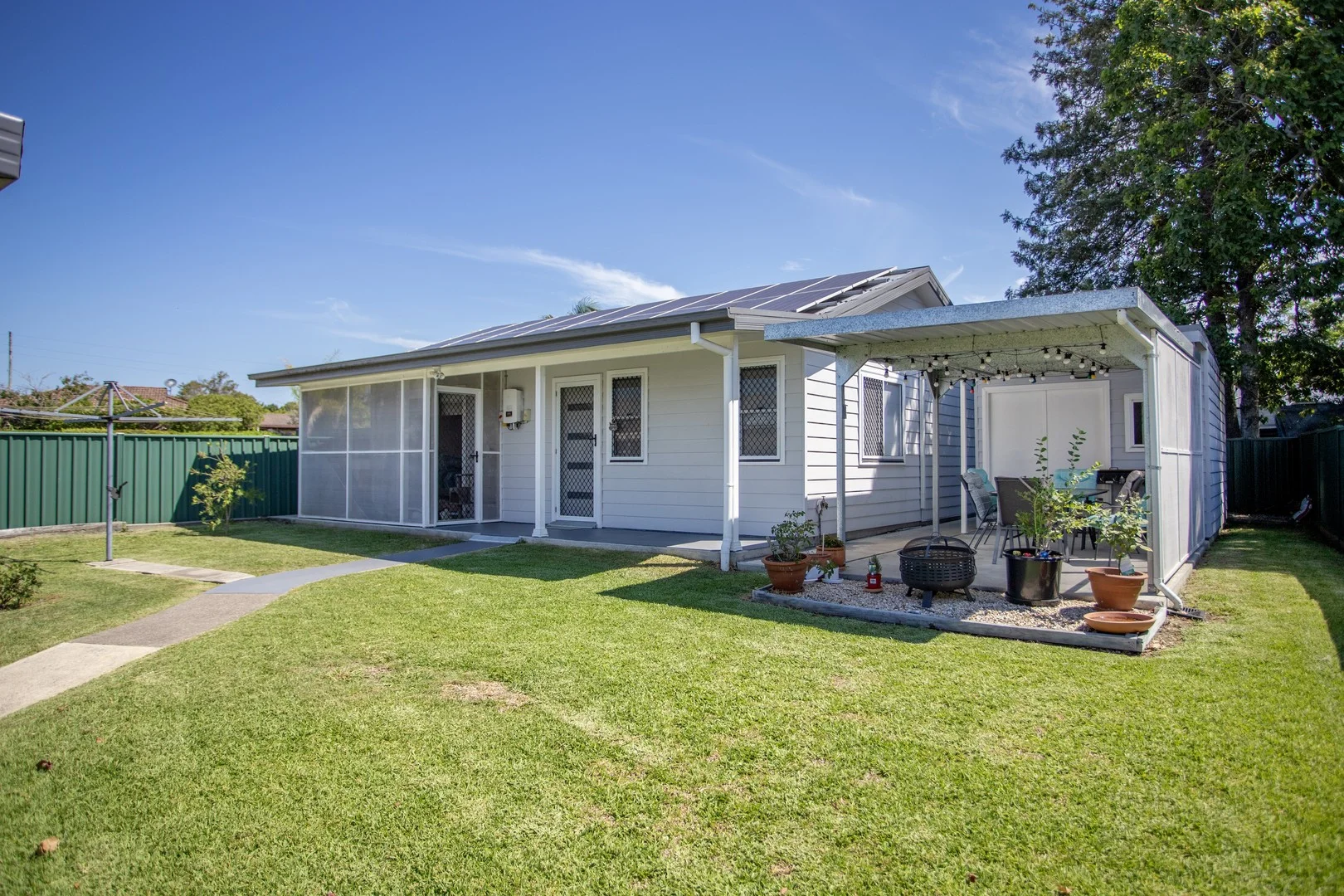 Additional image 2 of 33 Palanas Drive, Taree NSW 2430