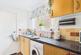 Additional image 5 of Rockhurst Drive, Old Town, Eastbourne, BN20