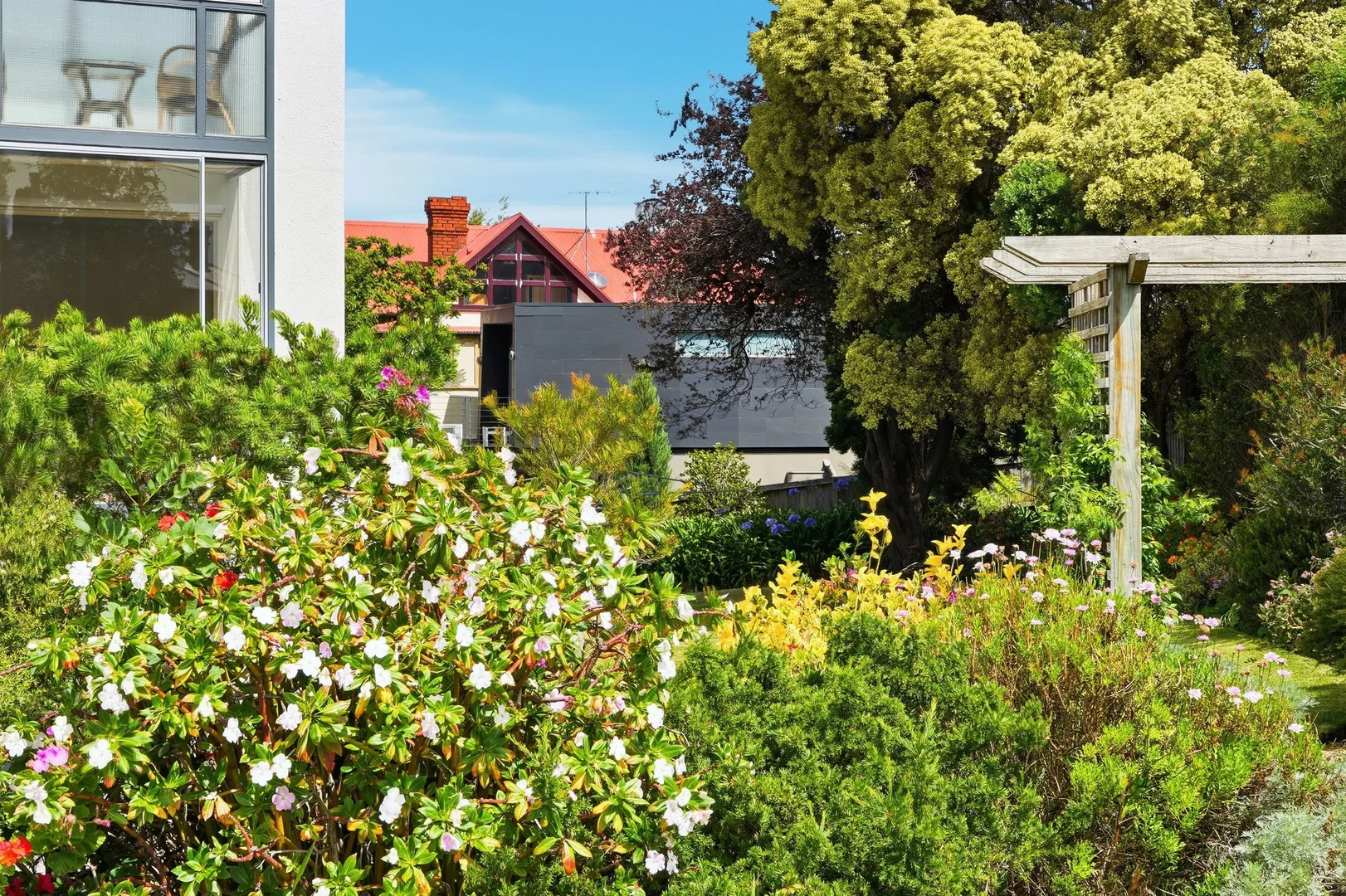 Additional image 18 of 18/1 Battery Square, Battery Point TAS 7004