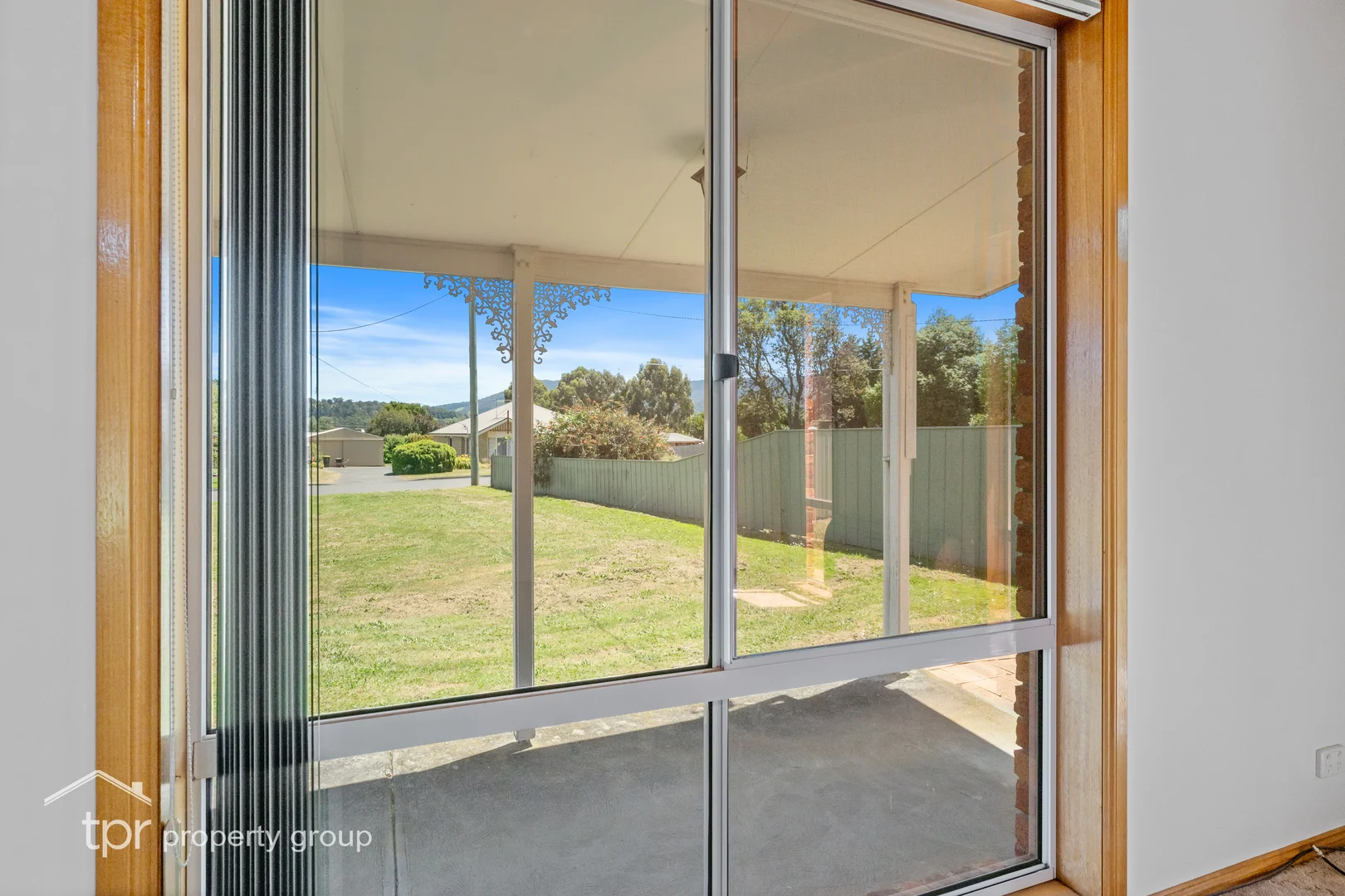 Additional image 7 of 6 Crofton Court, Huonville TAS 7109