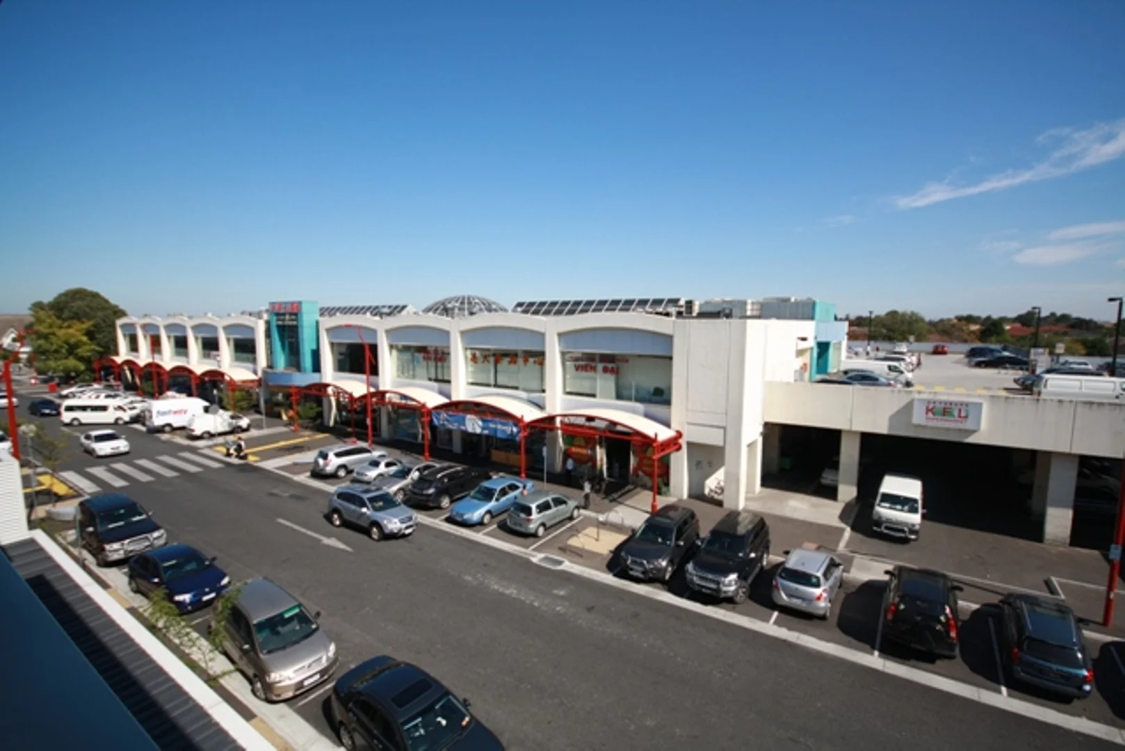 Additional image 12 of 6/104-108 Springvale Rd, Springvale VIC 3171