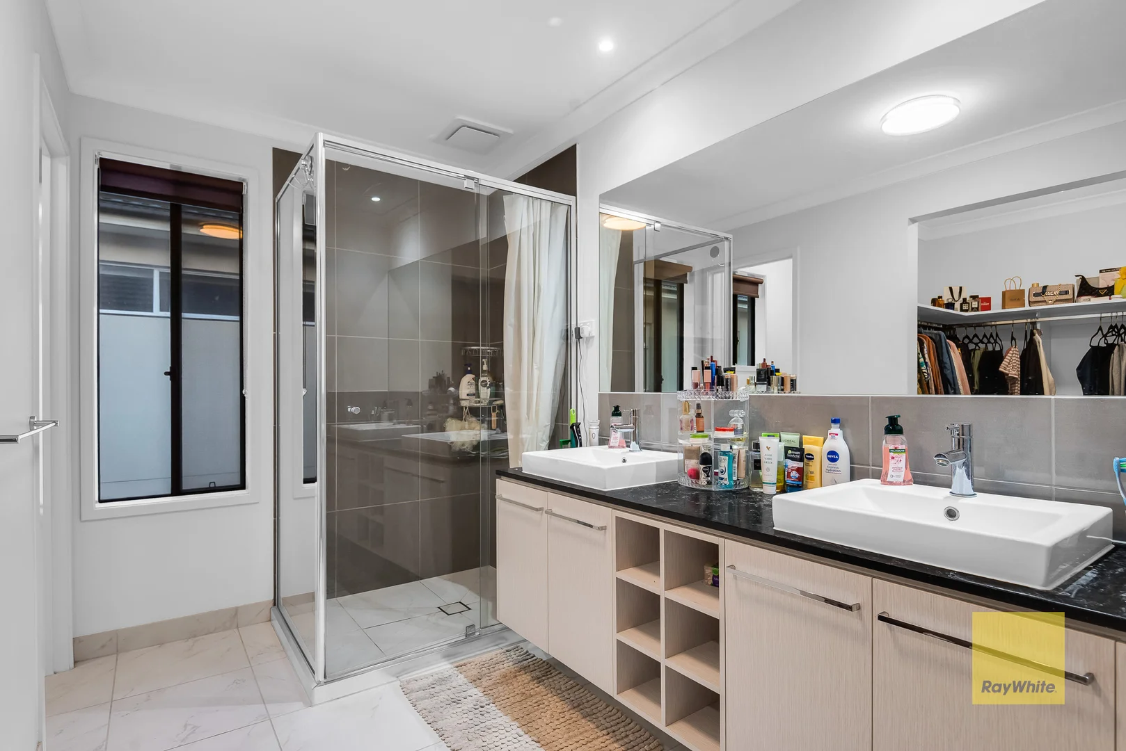 Additional image 17 of 38 Marwood Avenue, Truganina VIC 3029