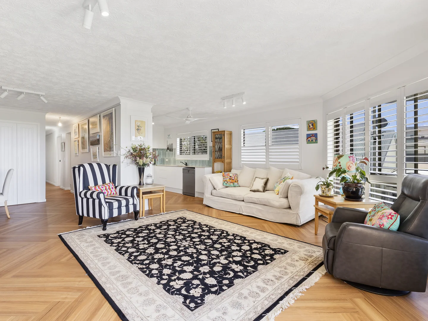 Additional image 5 of 4/190 Marine Parade, Kingscliff NSW 2487