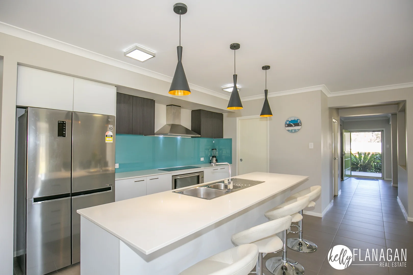 Additional image 6 of 9 Harold Circuit, Verges Creek NSW 2440