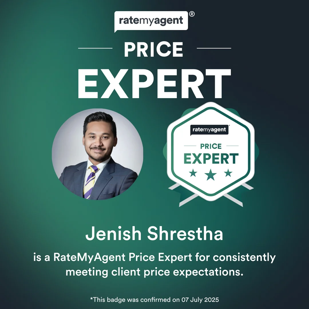 Additional image 2 of 515 Heath Road, Leppington NSW 2179