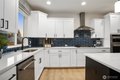 Additional image 8 of 22814 61st St E Unit 297, Buckley, WA, 98321