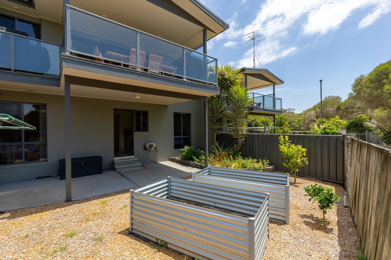 Additional image 20 of 2/2 B Surf Circle, Tura Beach NSW 2548