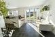 Additional image 6 of Strathmore Avenue, Rowlands Gill, Tyne and Wear, NE39 1HY