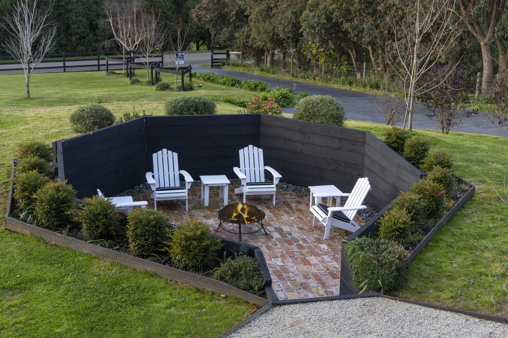 Additional image 12 of 5 Green Valley Drive, Drouin VIC 3818