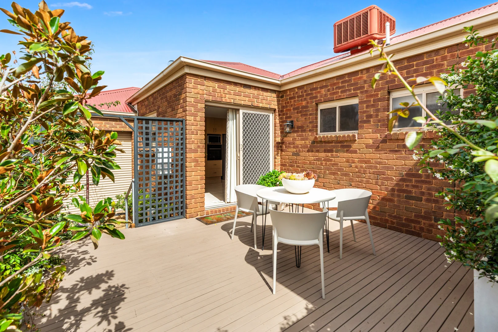 Additional image 15 of 1 Alesia Court, Werribee VIC 3030