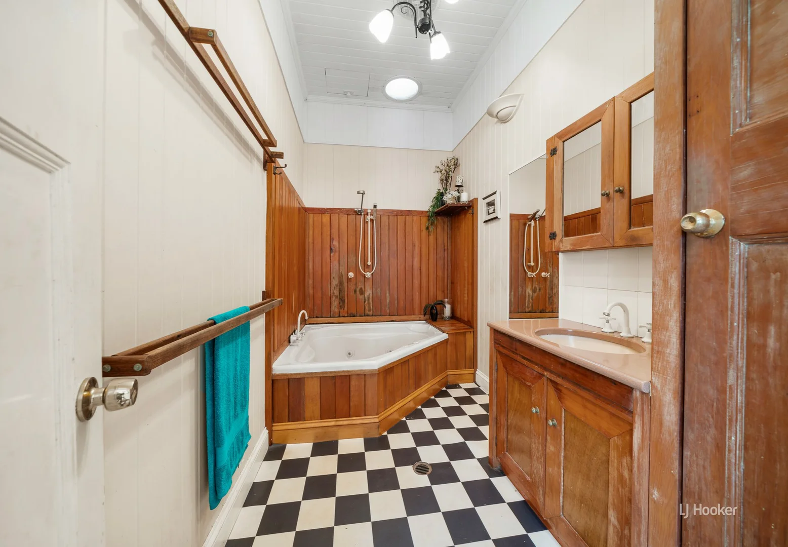 Additional image 13 of 57 Ogilvie Road, Blackbutt South QLD 4314