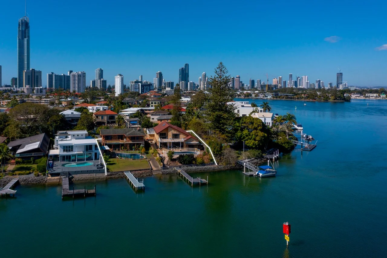 Additional image 4 of 50-52 Sunset Boulevard, Surfers Paradise QLD 4217