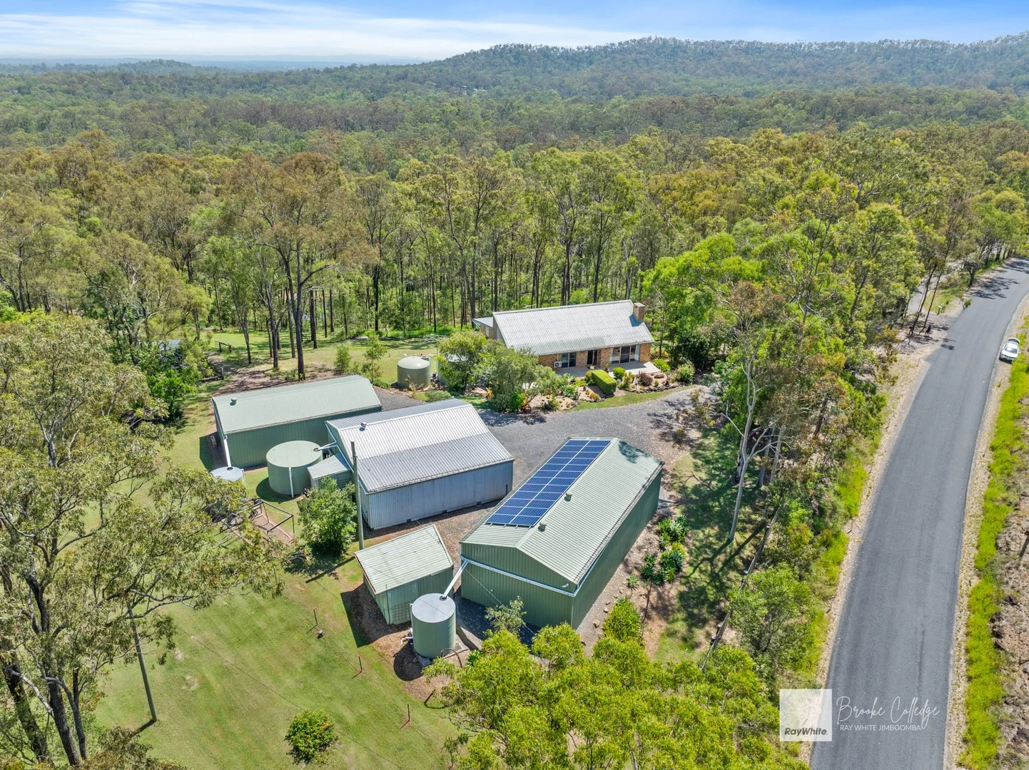 Additional image 2 of 387-399 Marks Road, Jimboomba QLD 4280