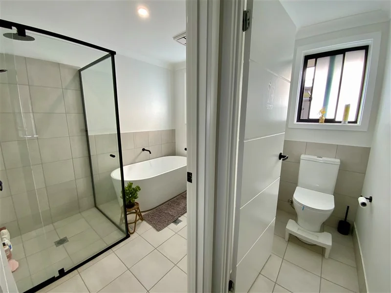 Additional image 15 of 4 Livingston Boulevard, Forbes NSW 2871