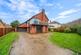 Additional image 36 of Kyrewood Road, Tenbury Wells, WR15