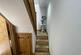 Additional image 27 of Swiss Valley, Llanelli