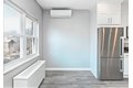 Additional image 12 of 19-61 80 St, Queens, NY, 11370