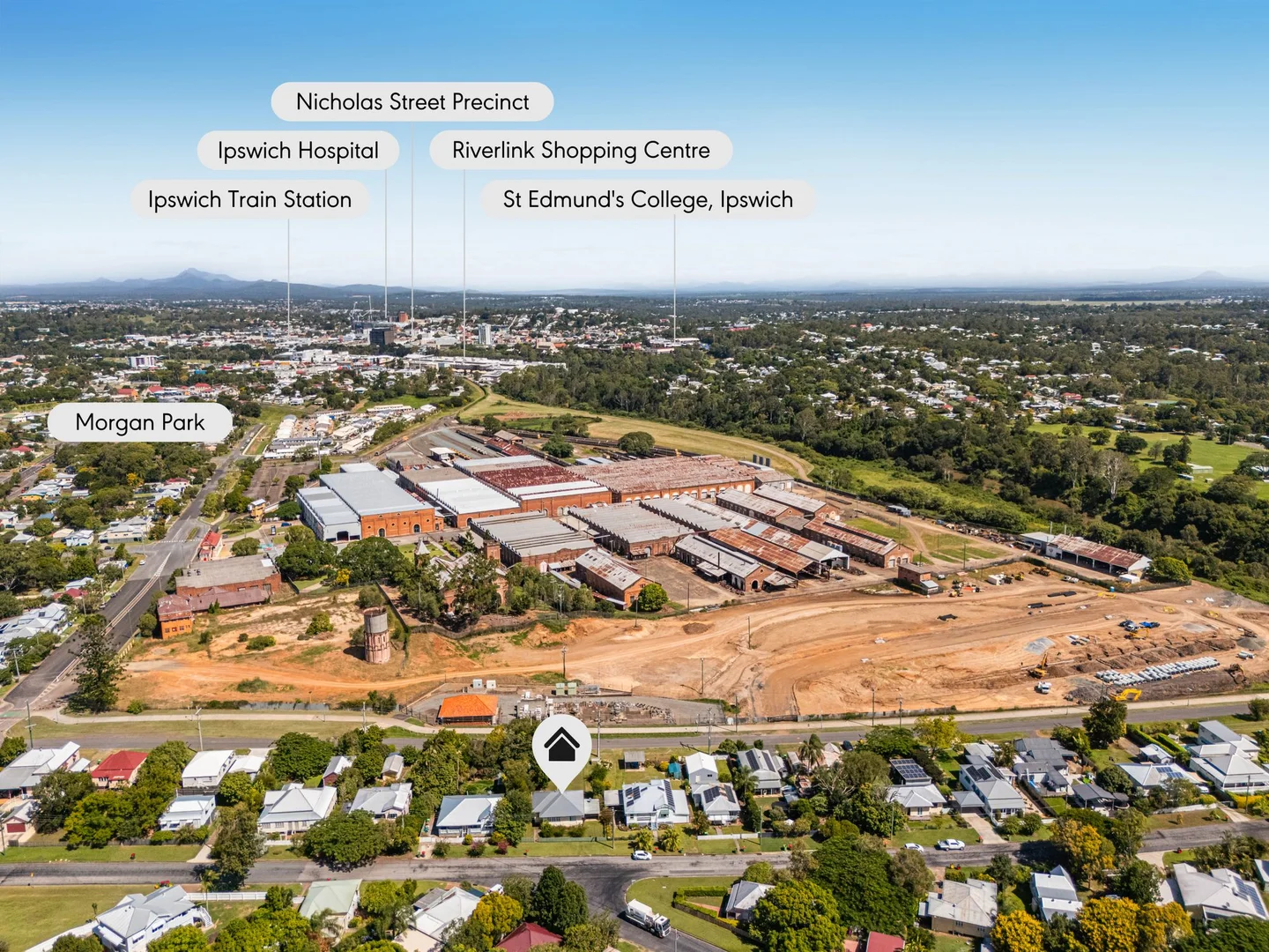 Additional image 19 of 10 Mclean Street, North Ipswich QLD 4305