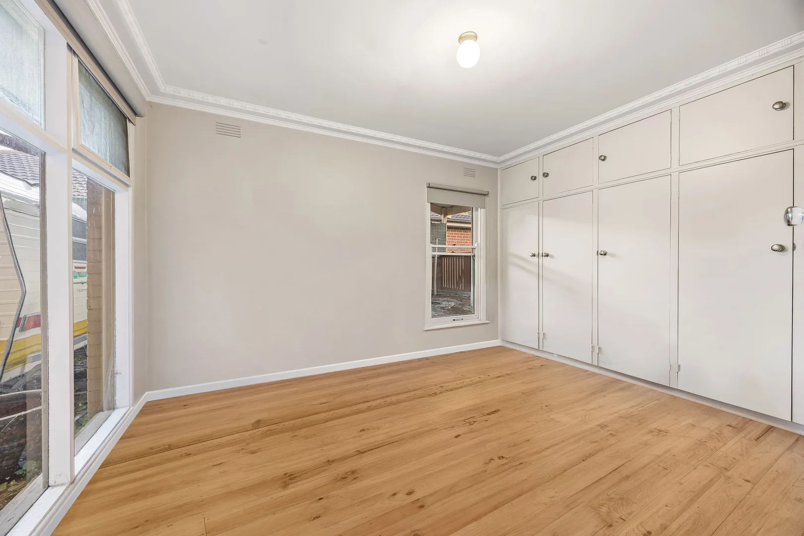 Additional image 20 of 9 Beaufort Avenue, Alfredton VIC 3350