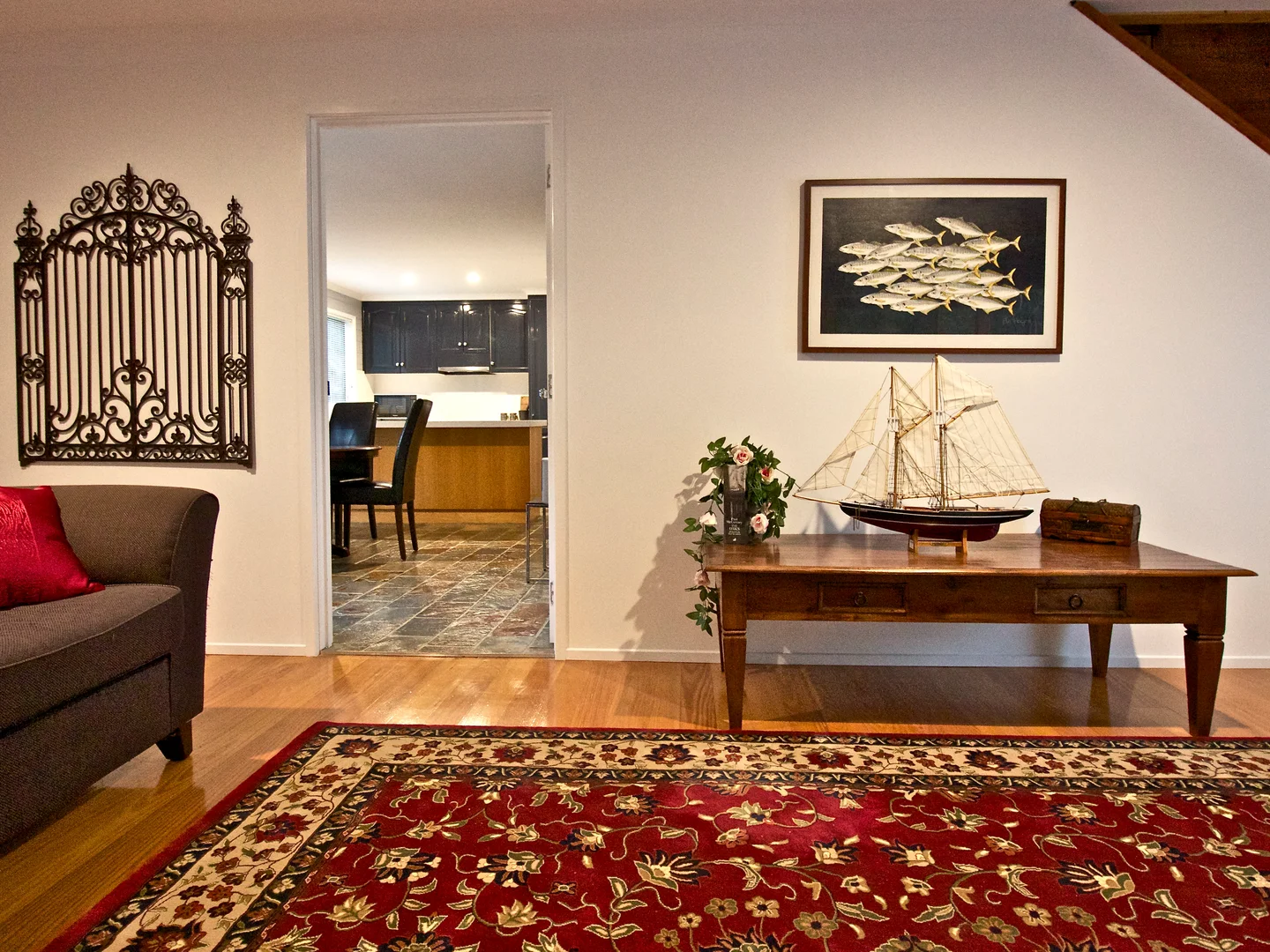 Additional image 11 of 29 Wood Street, Metung VIC 3904