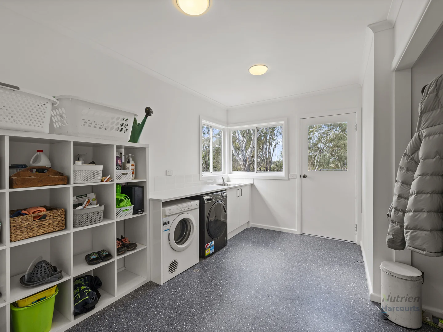 Additional image 13 of 182 Strathaird Road, Tamleugh VIC 3669