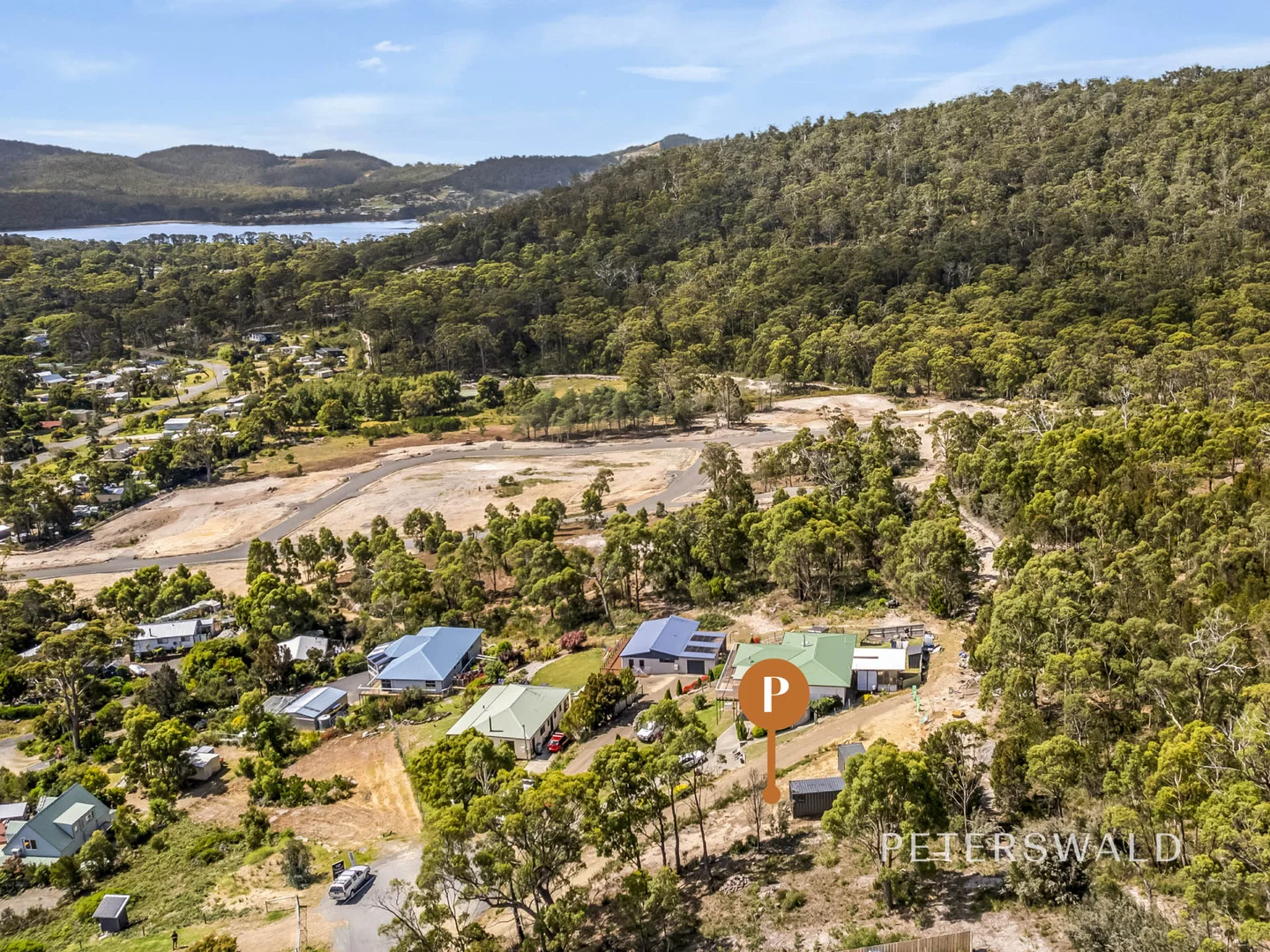 Additional image 7 of 82 Lagoon Road, White Beach TAS 7184