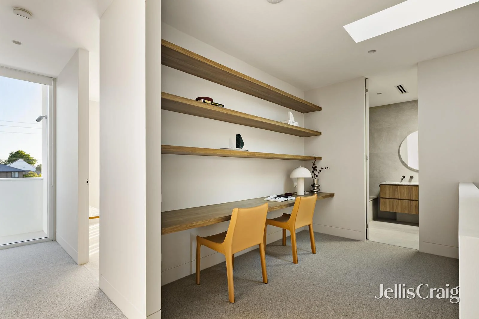 Additional image 15 of 13a Bonny Street, Bentleigh East VIC 3165