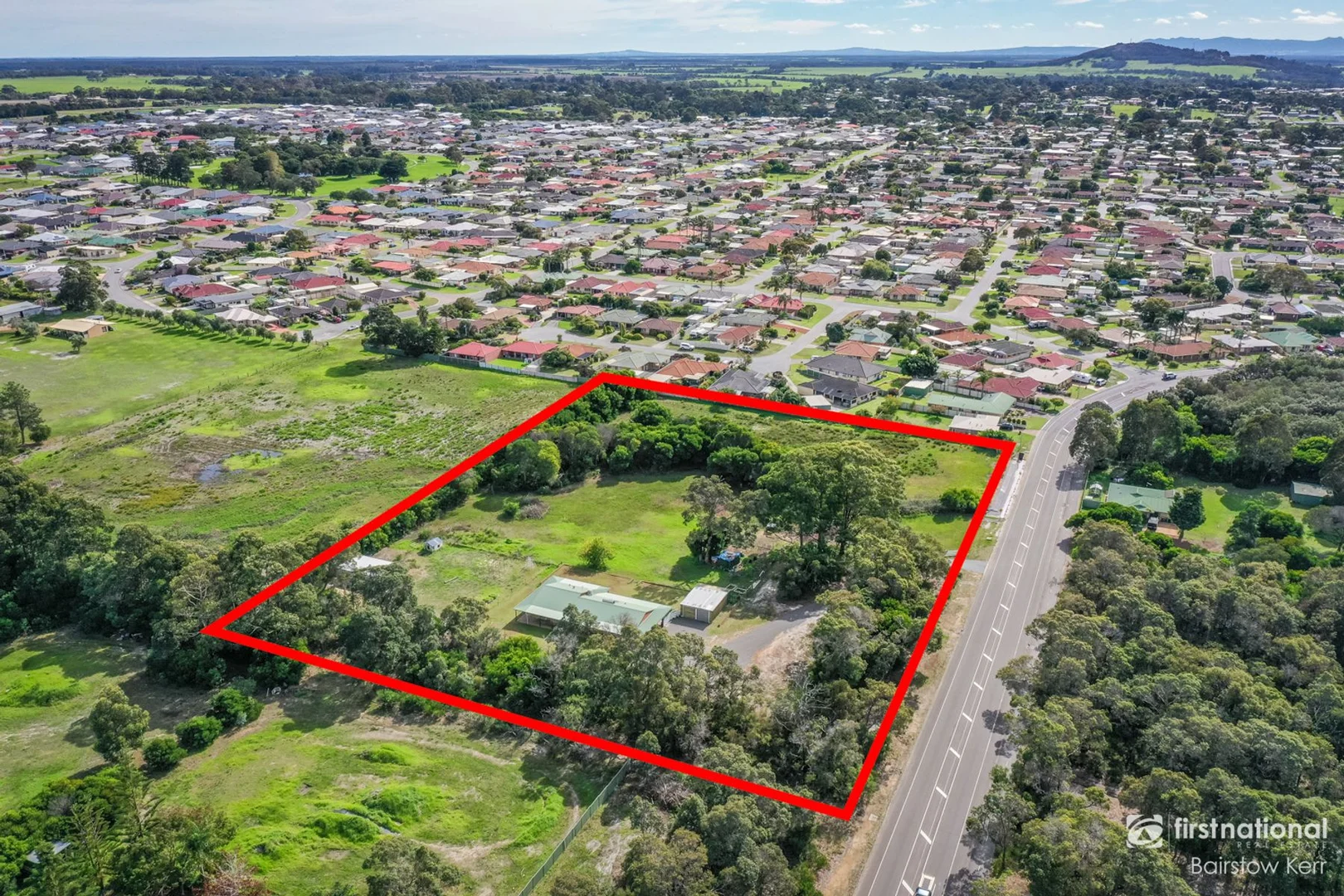 Additional image 2 of 49 Le Grande Avenue, McKail WA 6330