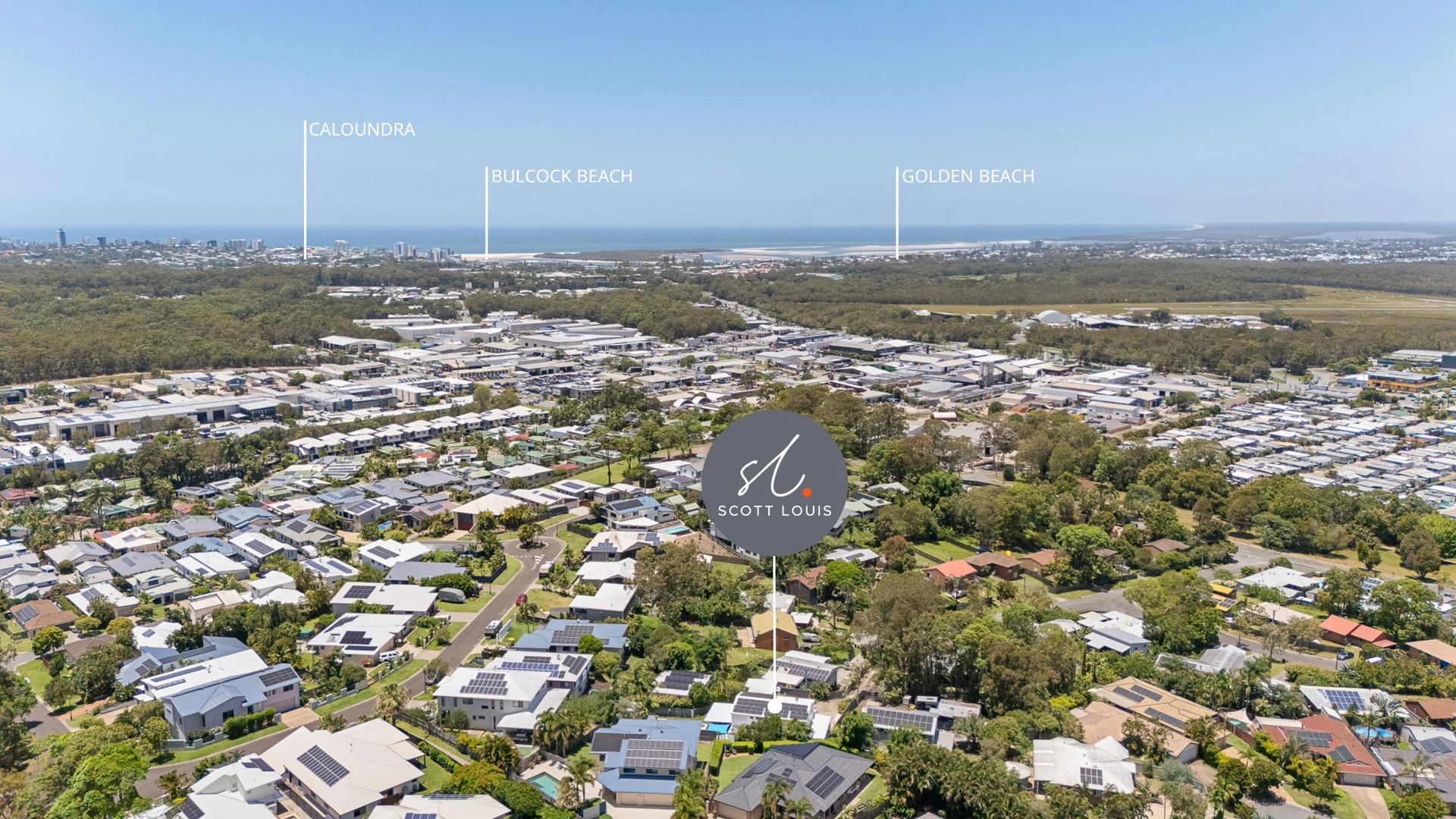 Additional image 14 of 1/6 Mitchelli Court, Little Mountain QLD 4551