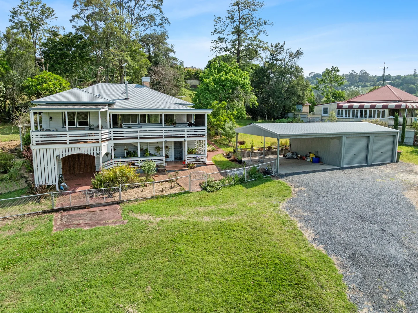 Additional image 15 of 115 Howards Grass Road, Lismore Heights NSW 2480