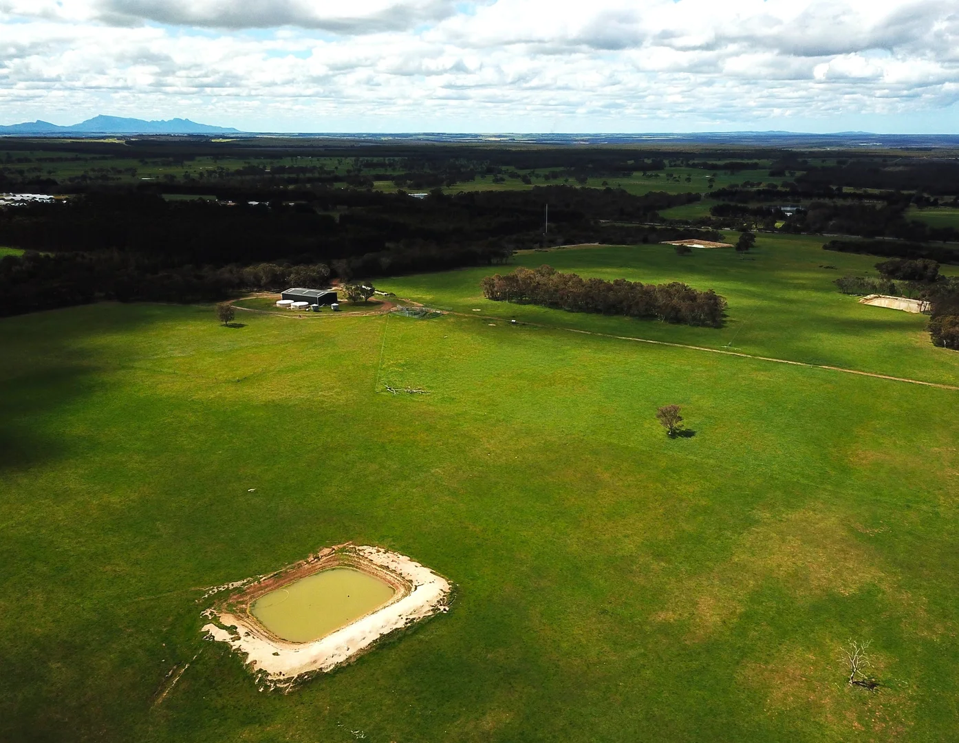 Additional image 20 of 2935 Chester Pass Road, Napier WA 6330