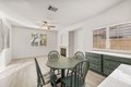Additional image 16 of 73581 Heatherwood Dr, Palm Desert, CA, 92211